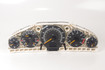Mercedes 1294402911 Instrument Cluster | R129 SL