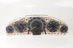 Mercedes 1294402911 Instrument Cluster | R129 SL