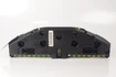 Mercedes 1294402911 Instrument Cluster | R129 SL