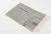 Mercedes 1245847183 Owners Manual | C107 R107 SL W114 W115 W123 W124 E W116...