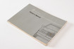 Mercedes 1245847183 Owners Manual | C107 R107 SL W114 W115 W123 W124 E W116...