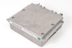 Mercedes 0145456532 LH Engine Control Unit | R129 SL