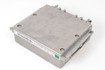 Mercedes 0145456532 LH Engine Control Unit | R129 SL