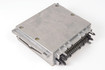 Mercedes 0145456532 LH Engine Control Unit | R129 SL