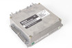 Mercedes 0145456532 LH Engine Control Unit | R129 SL