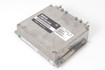 Mercedes 0145456532 LH Engine Control Unit | R129 SL
