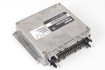 Mercedes 0145456532 LH Engine Control Unit | R129 SL