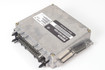 Mercedes 0145456532 LH Engine Control Unit | R129 SL