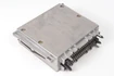 Mercedes 0145456532 LH Engine Control Unit | R129 SL