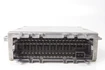 Mercedes 0145456532 LH Engine Control Unit | R129 SL