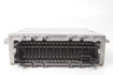 Mercedes 0145456532 LH Engine Control Unit | R129 SL