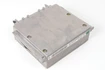 Mercedes 0145456532 LH Engine Control Unit | R129 SL