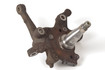 Mercedes 1293300020 Wheel Hub - Front Left | S124 V124 E R129 SL W201 C