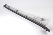 Mercedes 1296900287 A Pillar Cover - Right White | R129 SL