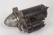 Mercedes 0051516601 Starter Motor | W124 W210 W211 E W126 W140 W220 S R129 SL...