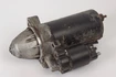 Mercedes 0051516601 Starter Motor | W124 W210 W211 E W126 W140 W220 S R129 SL...