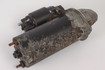 Mercedes 0051516601 Starter Motor | W124 W210 W211 E W126 W140 W220 S R129 SL...