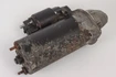 Mercedes 0051516601 Starter Motor | W124 W210 W211 E W126 W140 W220 S R129 SL...