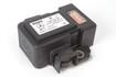 Mercedes 0015404517 Turn Rate Sensor | S202 C C208 A208 CLK W210 E C215 CL...