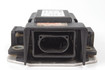 Mercedes 0015404517 Turn Rate Sensor | S202 C C208 A208 CLK W210 E C215 CL...