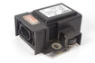 Mercedes 0015404517 Turn Rate Sensor | S202 C C208 A208 CLK W210 E C215 CL...