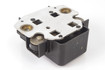 Mercedes 0015404517 Turn Rate Sensor | S202 C C208 A208 CLK W210 E C215 CL...