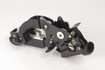 Mercedes 1298001774 Roof Hydraulic Lock - Rear Right | R129 SL