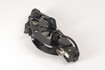 Mercedes 1298001774 Roof Hydraulic Lock - Rear Right | R129 SL