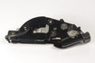 Mercedes 1298001774 Roof Hydraulic Lock - Rear Right | R129 SL