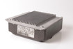 Mercedes 0165456632 HFM Engine Control Unit | R129 SL W140 V140 S