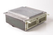 Mercedes 0165456632 HFM Engine Control Unit | R129 SL W140 V140 S