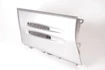 Mercedes 1296901740 Body Wing Panel - Left Silver | R129 SL