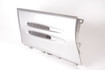 Mercedes 1296901740 Body Wing Panel - Left Silver | R129 SL