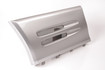 Mercedes 1296901740 Body Wing Panel - Left Silver | R129 SL