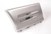 Mercedes 1296901740 Body Wing Panel - Left Silver | R129 SL