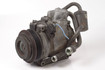 Mercedes 0002302311 A/C Compressor | W140 V140 C140 S W210 E