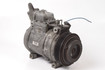 Mercedes 0002302311 A/C Compressor | W140 V140 C140 S W210 E
