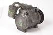 Mercedes 0002302311 A/C Compressor | W140 V140 C140 S W210 E