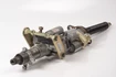 Mercedes 1294621420 Steering Column | R129 SL W140 V140 C140 S W210 S210 E