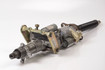 Mercedes 1294621420 Steering Column | R129 SL W140 V140 C140 S W210 S210 E