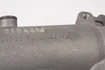 Mercedes 1294621420 Steering Column | R129 SL W140 V140 C140 S W210 S210 E