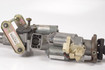 Mercedes 1294621420 Steering Column | R129 SL W140 V140 C140 S W210 S210 E