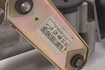Mercedes 1294621420 Steering Column | R129 SL W140 V140 C140 S W210 S210 E