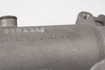 Mercedes 1294621420 Steering Column | R129 SL W140 V140 C140 S W210 S210 E