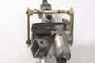 Mercedes 1294621420 Steering Column | R129 SL W140 V140 C140 S W210 S210 E
