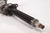 Mercedes 1294621420 Steering Column | R129 SL W140 V140 C140 S W210 S210 E