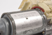 Mercedes 1294621420 Steering Column | R129 SL W140 V140 C140 S W210 S210 E