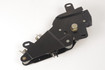 Mercedes 1298001674 Roof Hydraulic Lock - Right | R129 SL