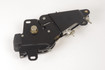 Mercedes 1298001674 Roof Hydraulic Lock - Right | R129 SL