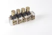 Mercedes 1298001978 Roof Hydraulic Valve Block | R129 SL